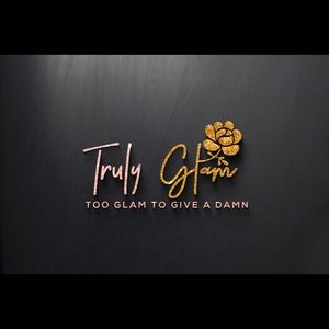 Meet your Posher, Kalisa